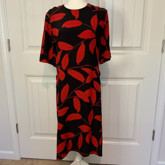Rare Marni Dress - Picture 1 of 11